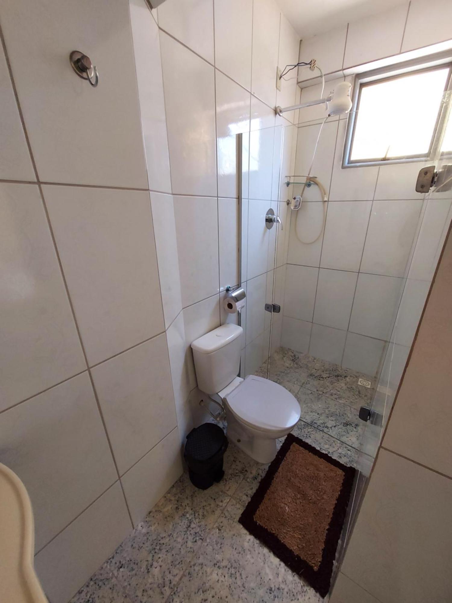 Pousada Capao Forro São Roque de Minas Oda fotoğraf